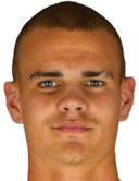 Daniel Holasek