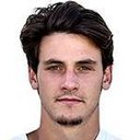 Maxime Leverbe