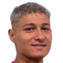 Emirhan Boz