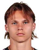 Ivan Vorobyev