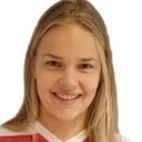 Henna Honkanen