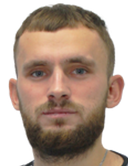 Andrey Alshanik