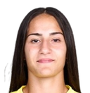 Erica Di Nallo
