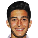 Enrico Di Gesu