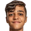 Santiago Andrés Natera Maradey