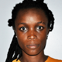 Fatou Coulibaly
