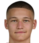 Dario Bijelić