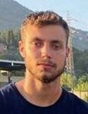 Valentino Sorin Soplantai