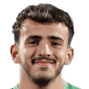 Karam Abu Shaban