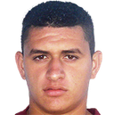Harold Fonseca
