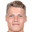 Sean Steur