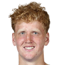 Eamonn Mccarron