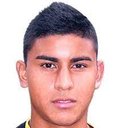Brian Machuca