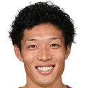 Hidenori Takahashi