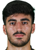 Ravan Kazimov