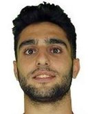 Diyar Kaba