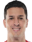 Jhonatan