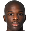 henoc lukembila