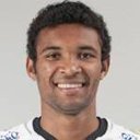 Bileu