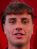 angelo foresta