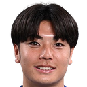 Takuto Kimura