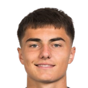 Maxim Mateas