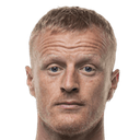 Jens Jonsson