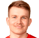 lennart voikar