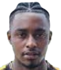 Elie Nelson Junior Sopha