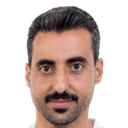 Ahmad Al-Sghair