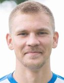 Aleksei Belov