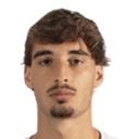 Hugo Faria