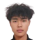 Xia Tianhao