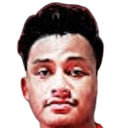 Abang Fikri Azri