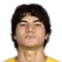 Vlad danciutiu