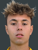 Luca zandonatti