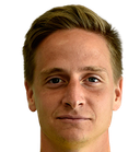 Ádám Hajdú