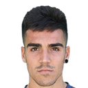 David Crespo Zurita