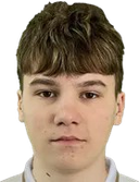 Maksim Ulezko