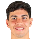 Luis Maestre