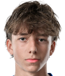 Pau Anglada