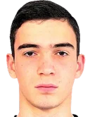 Murat Delok