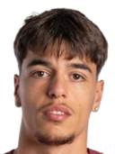 Lutfi Dalipi