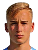 Lorenz Knoferl