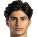 Hussein Ammar