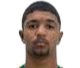 Pablo Enrique Enrique Almeida Silva