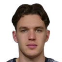 Niko Hajnal