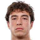 Luka Popovic