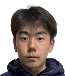 Ao Xiang
