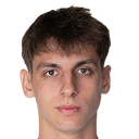 Aleksandr Lubnin